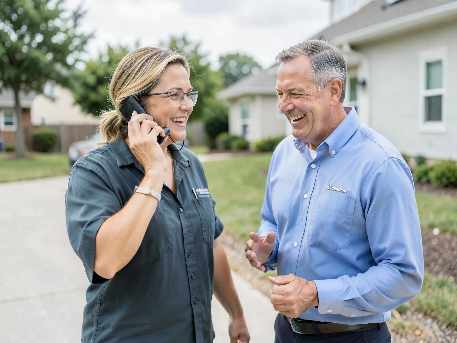 Frequently Asked Questions About Residential Water Cleanup in Rochester, MN